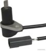MAGNETI MARELLI 600000182030 Sensor, wheel speed